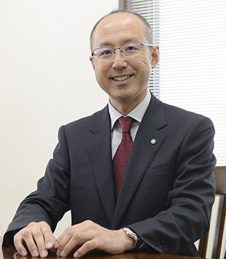 千保 武士(センボ タケシ) 千保司法書士事務所