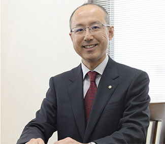 千保司法書士事務所 代表